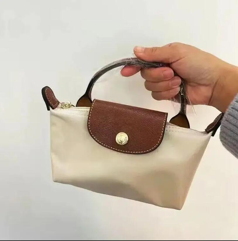 ELISE – Stylowa Torebka – Ponadczasowa Elegancja – Luo