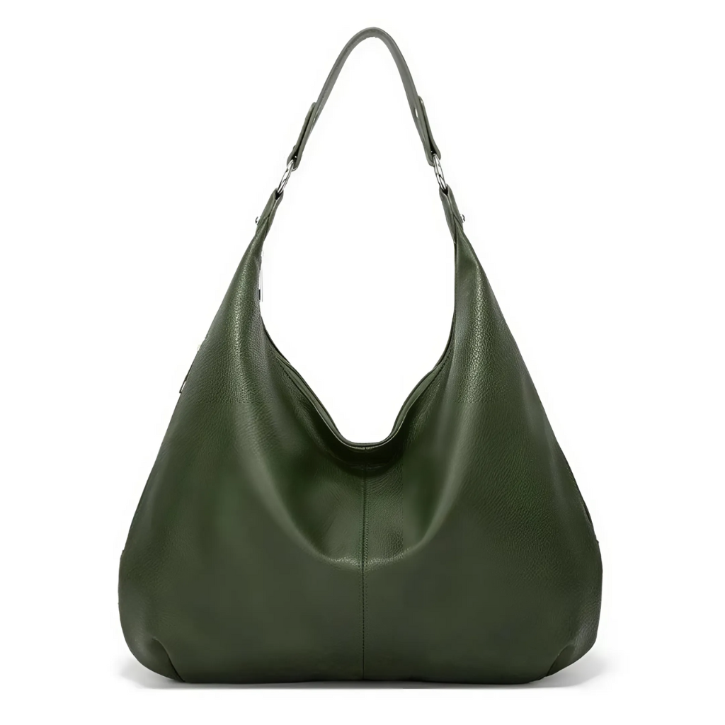 LIVIA – Elegancka Torba Codzienna – Stylowa i Praktyczna