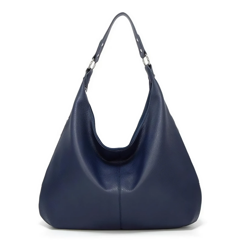 LIVIA – Elegancka Torba Codzienna – Stylowa i Praktyczna
