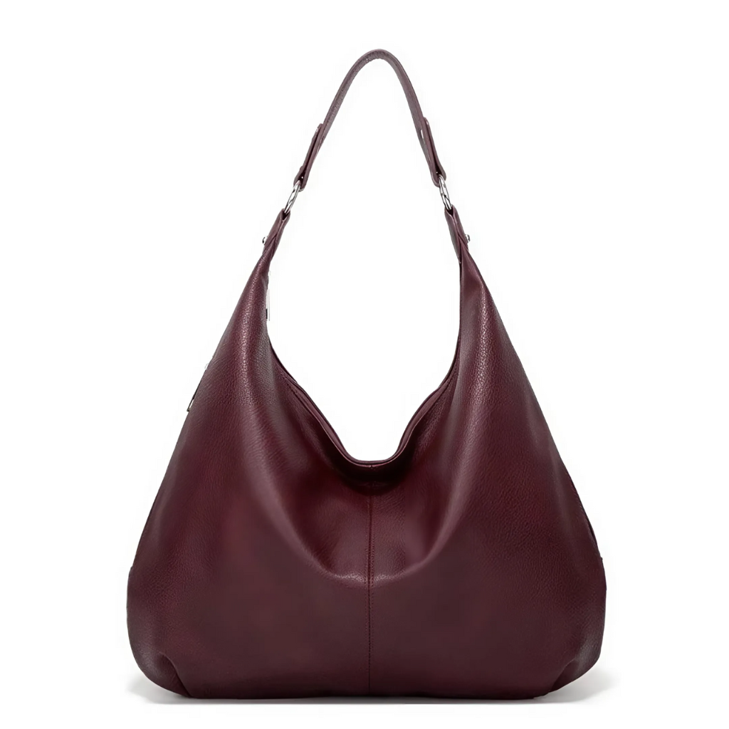 LIVIA – Elegancka Torba Codzienna – Stylowa i Praktyczna