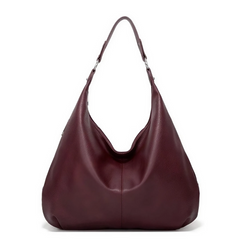 LIVIA – Elegancka Torba Codzienna – Stylowa i Praktyczna