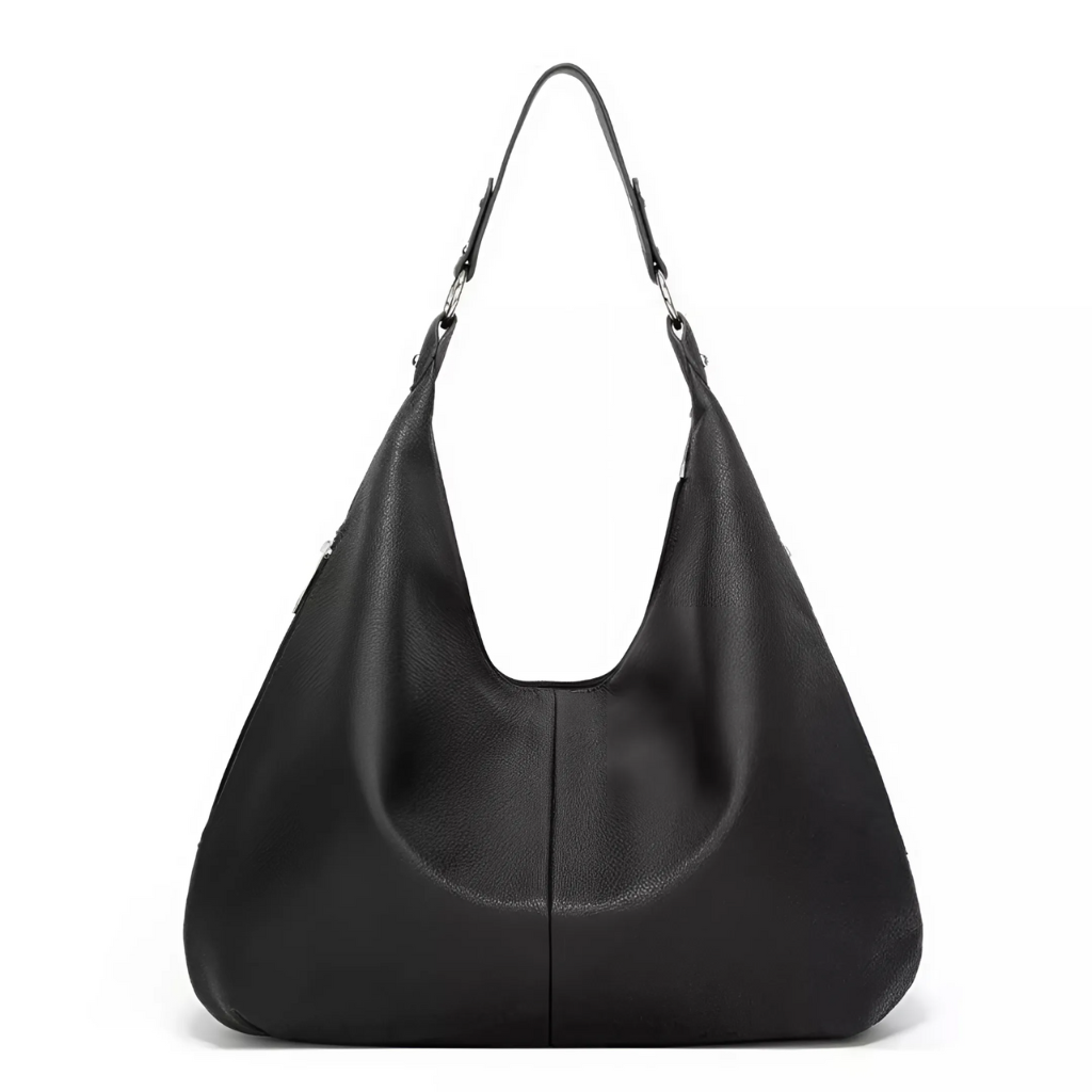 LIVIA – Elegancka Torba Codzienna – Stylowa i Praktyczna