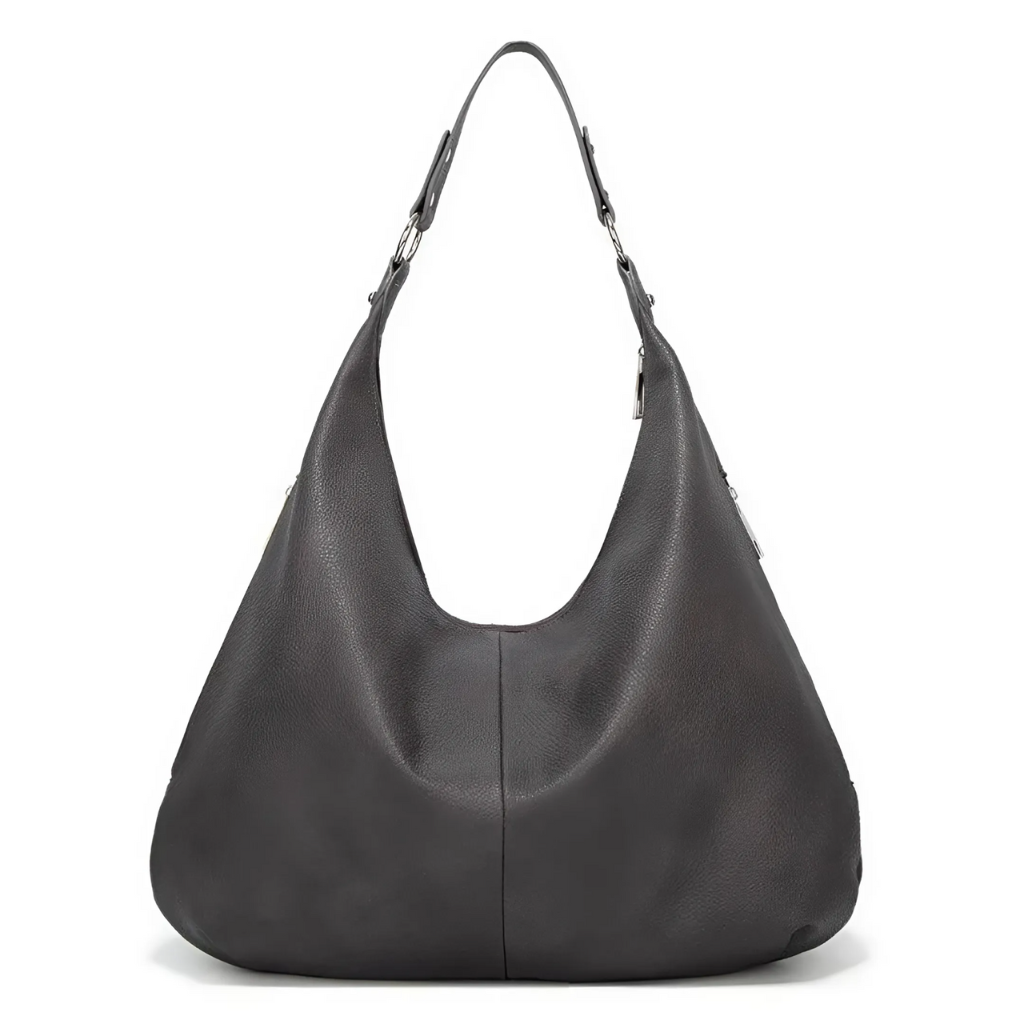 LIVIA – Elegancka Torba Codzienna – Stylowa i Praktyczna