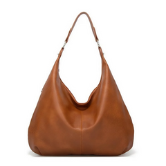 LIVIA – Elegancka Torba Codzienna – Stylowa i Praktyczna